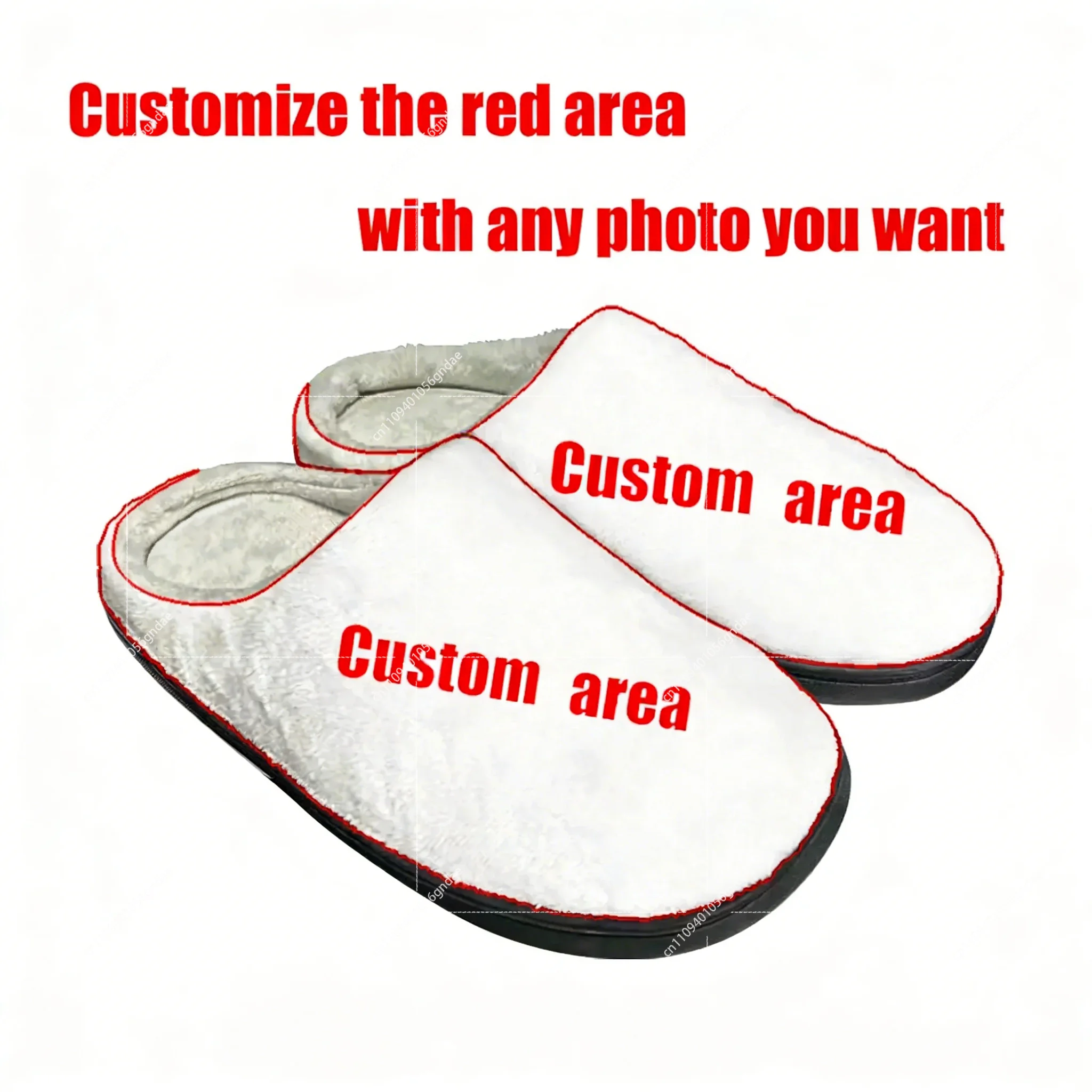 Portugal Flag Home Cotton Cust - огляд і ціна Men'S Shoes Dress Casual