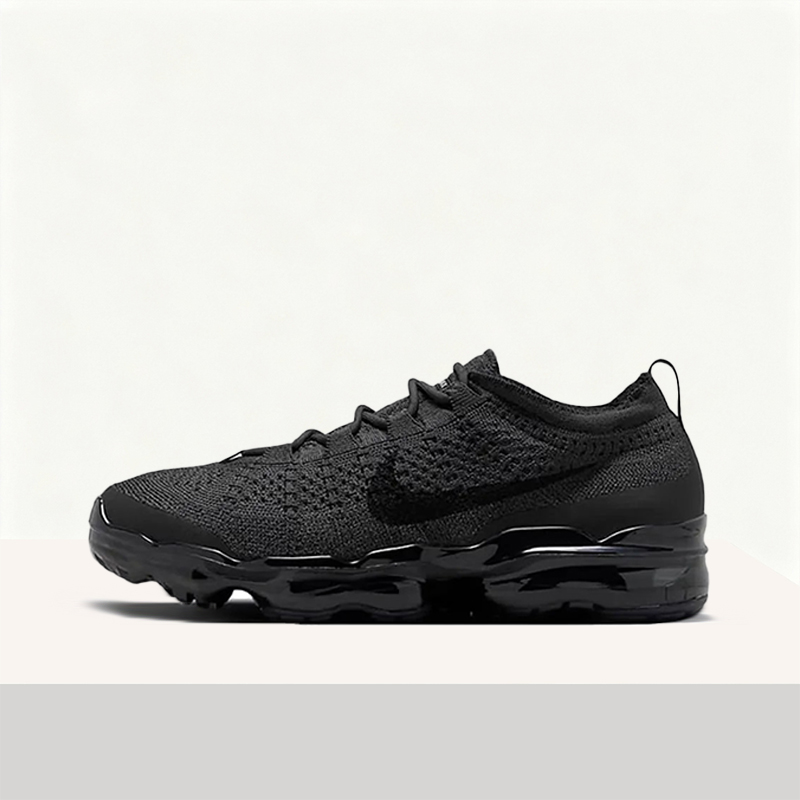 Nike Vapormax Flyknit Men's Lo - огляд і ціна Men'S Shoes Vapormax