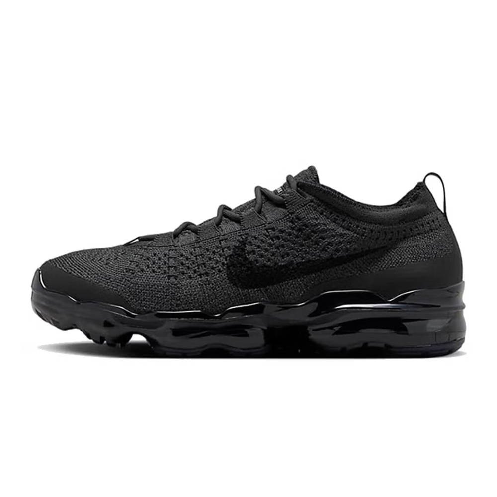 Nike Vapormax Flyknit Men's Lo - огляд і ціна Men'S Shoes Vapormax