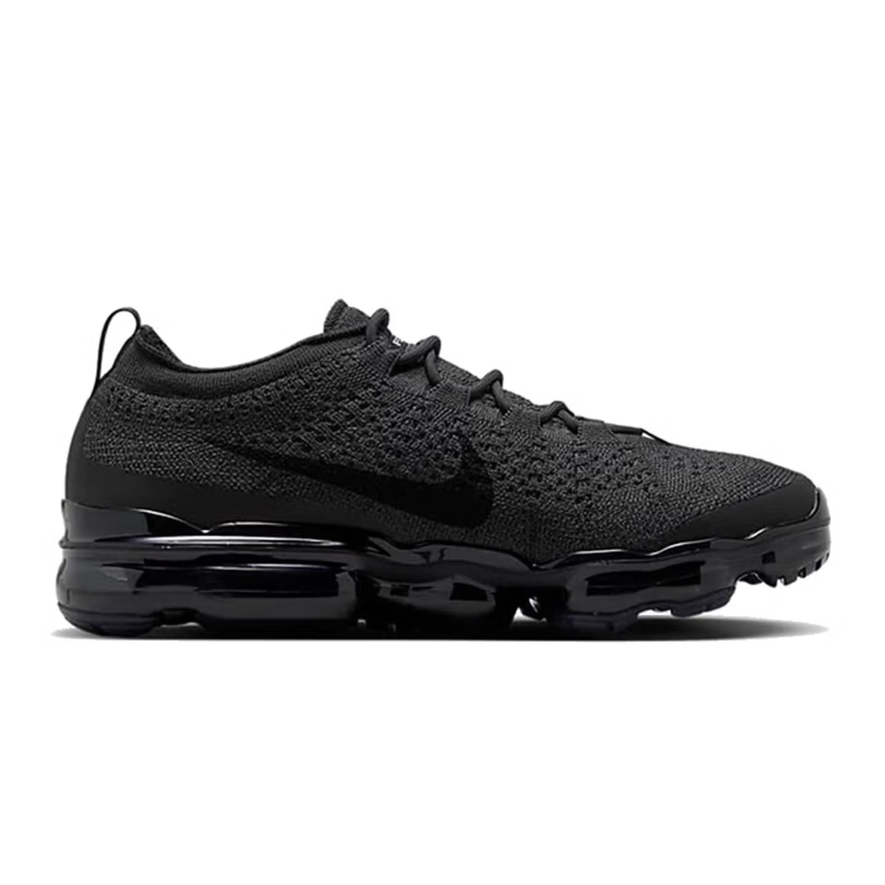 Nike Vapormax Flyknit Men's Lo - огляд і ціна Men'S Shoes Vapormax