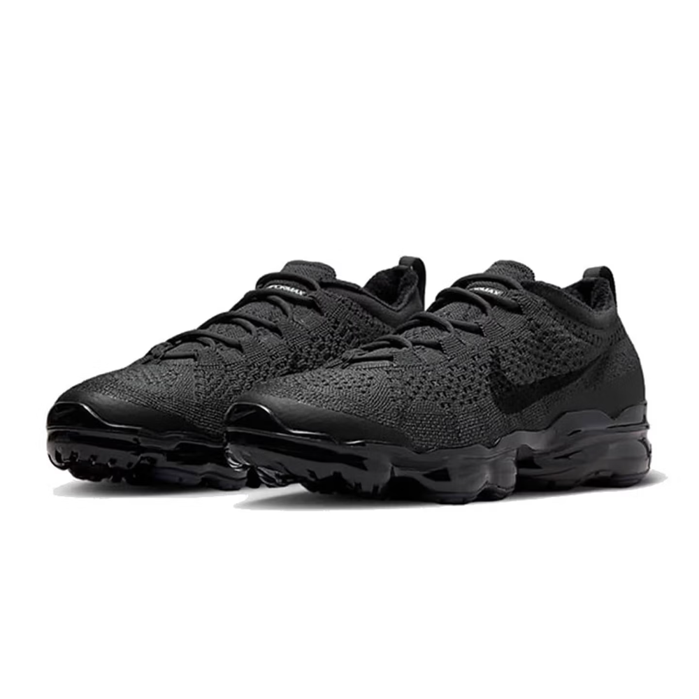 Nike Vapormax Flyknit Men's Lo - огляд і ціна Men'S Shoes Vapormax