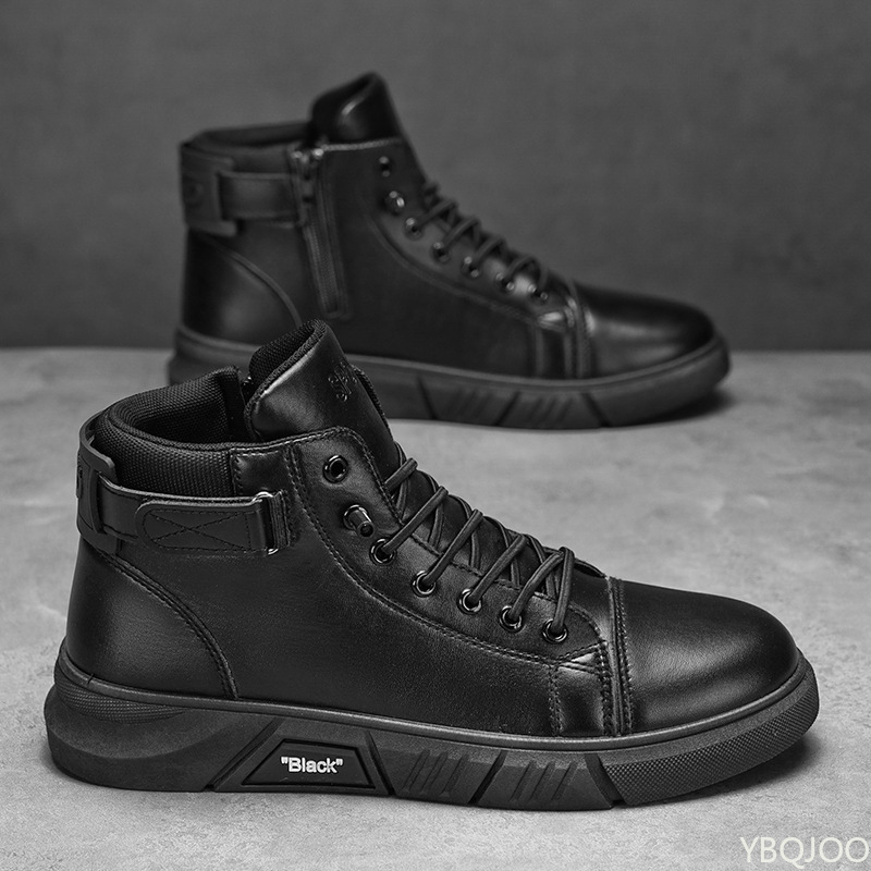 New spring autumn simple comfo - огляд і ціна Men'S Shoes Dress Casual