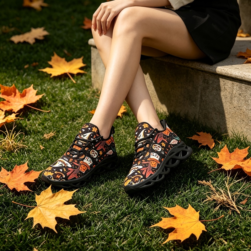 Ladies Men Running Shoes Sport - огляд і ціна Men'S Shoes Limited Edition