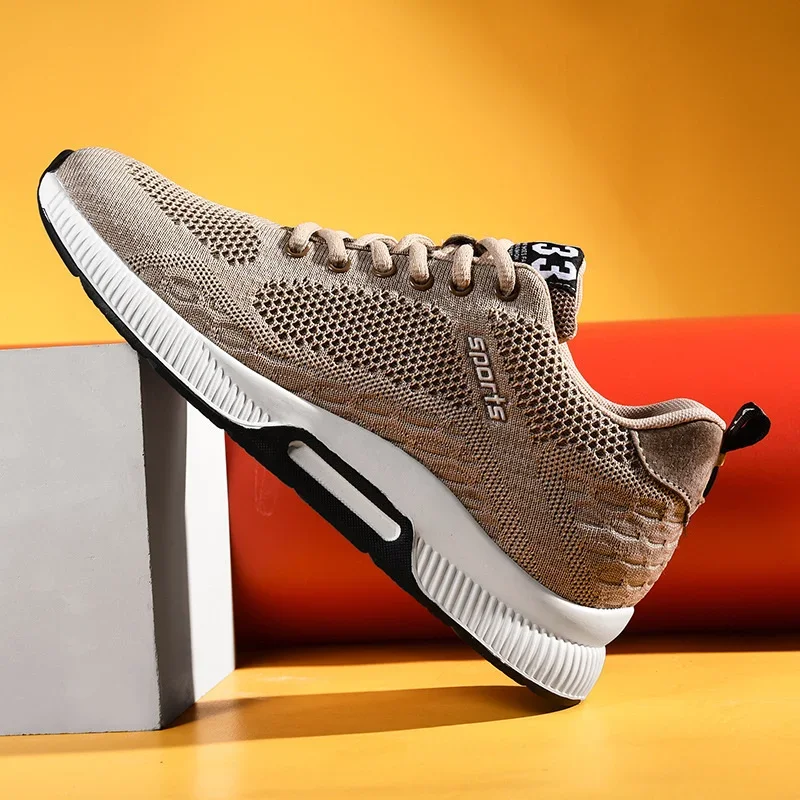 Men Increase Insole 6CM Sports - огляд і ціна Men Shoes H&M