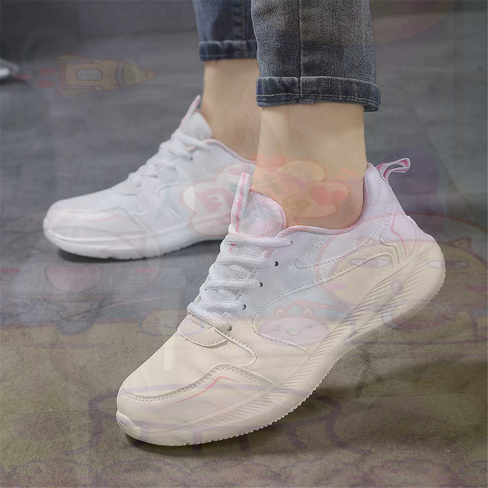 35-40 Number 42 Cool Sneakers  - огляд і ціна Men Shoes Most Expensive