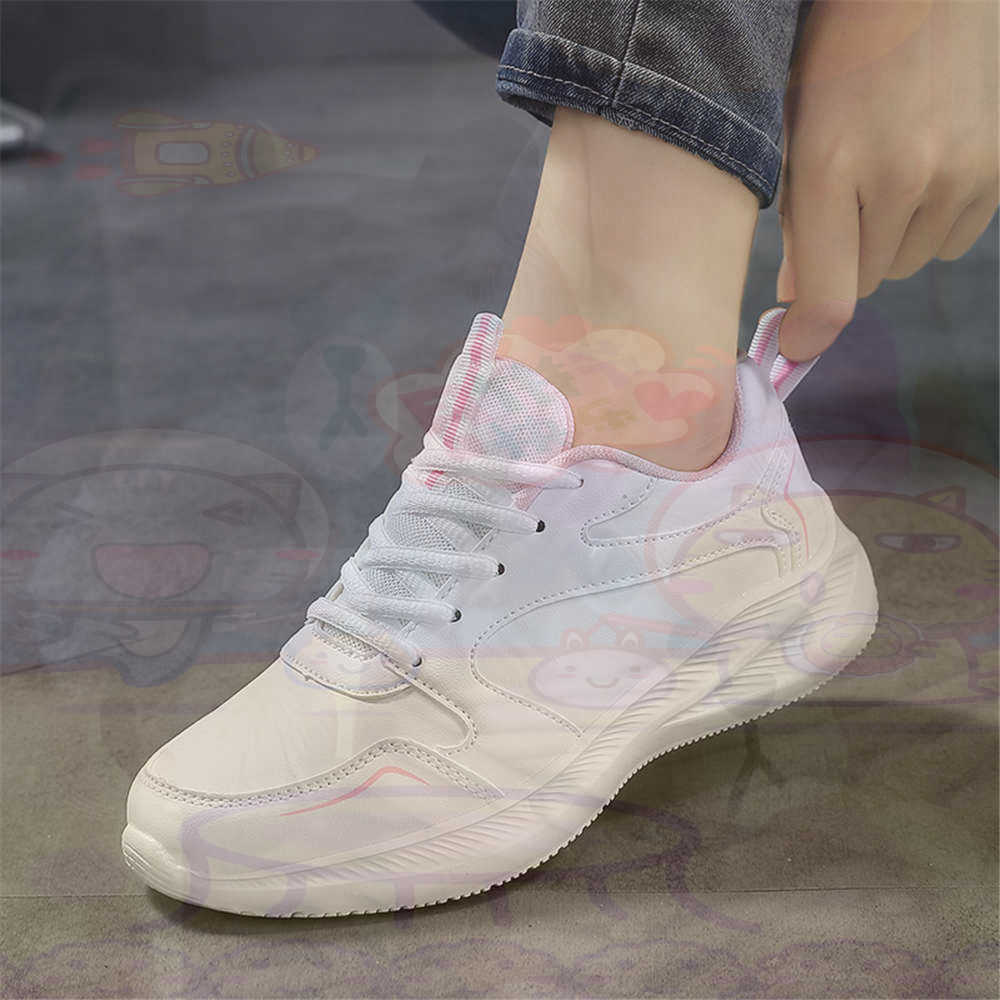 35-40 Number 42 Cool Sneakers  - огляд і ціна Men Shoes Most Expensive