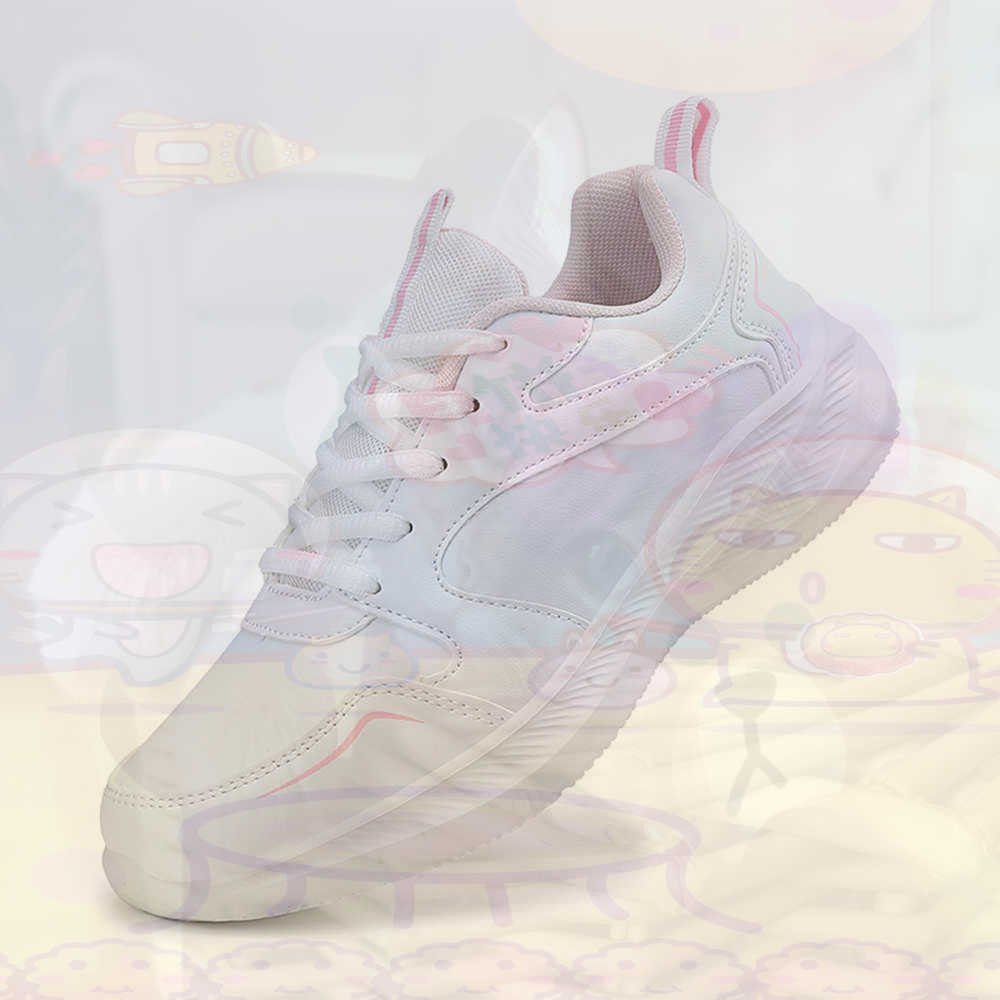 35-40 Number 42 Cool Sneakers  - огляд і ціна Men Shoes Most Expensive