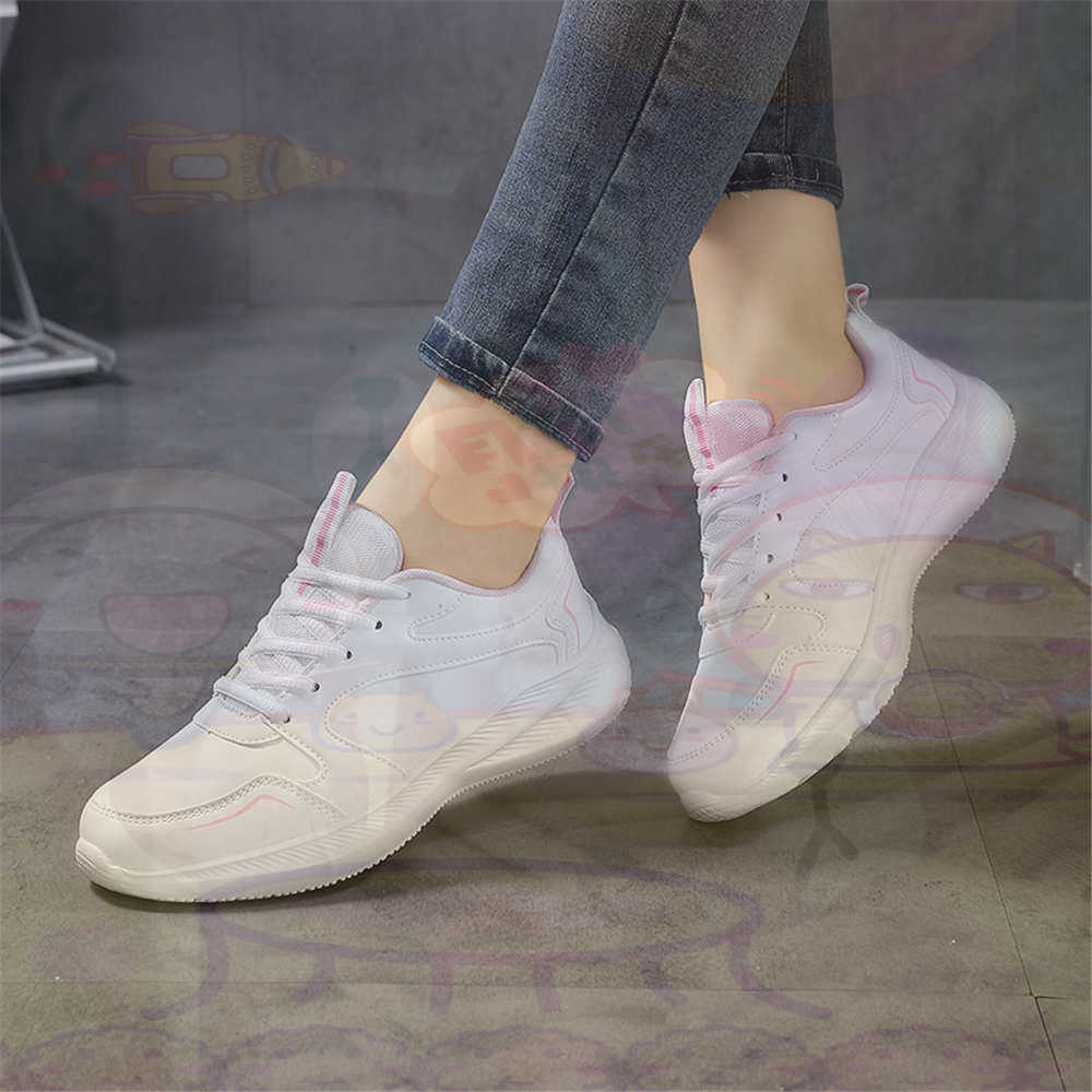 35-40 Number 42 Cool Sneakers  - огляд і ціна Men Shoes Most Expensive
