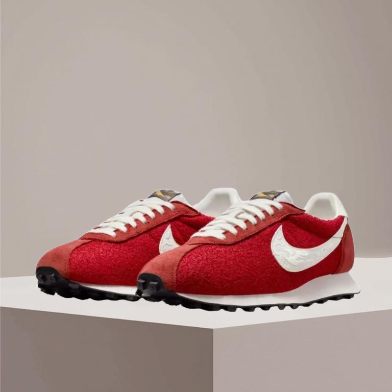 Nike LD-1000 Year of the Horse - огляд і ціна Men'S Shoes Limited Edition