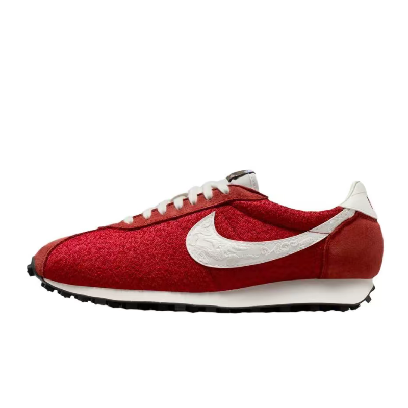 Nike LD-1000 Year of the Horse - огляд і ціна Men'S Shoes Limited Edition