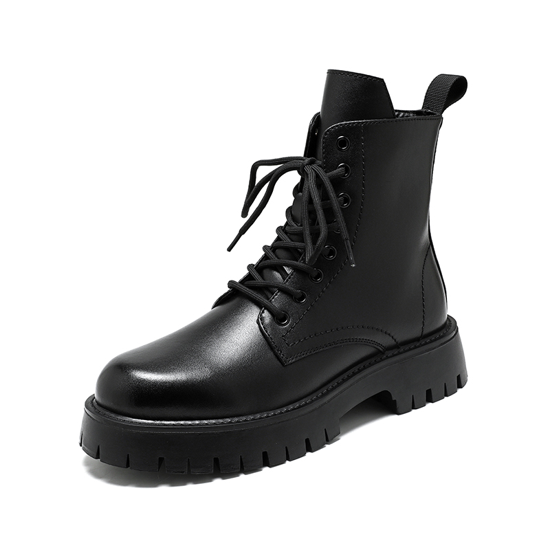 Men Luxury Fashion Genuine Lea - огляд і ціна Men Shoes Brands