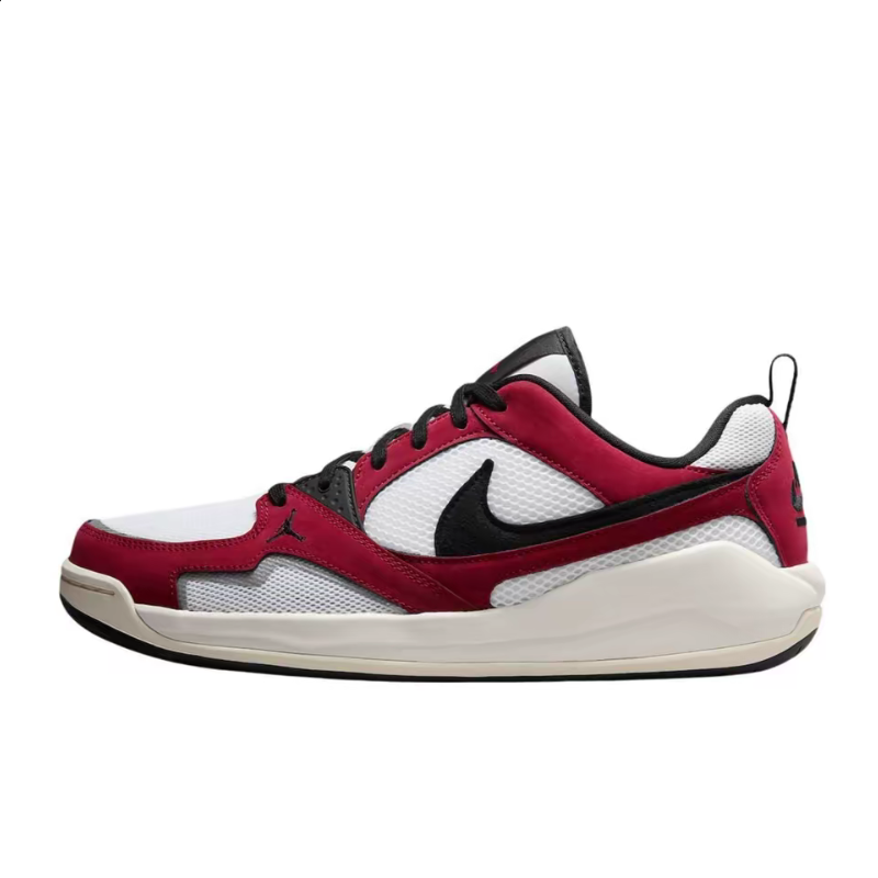 Nike Jordan CMFT Era Chicago S - огляд і ціна Men'S Shoes Jordan 1