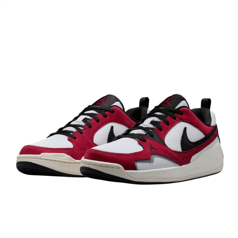 Nike Jordan CMFT Era Chicago S - огляд і ціна Men'S Shoes Jordan 1