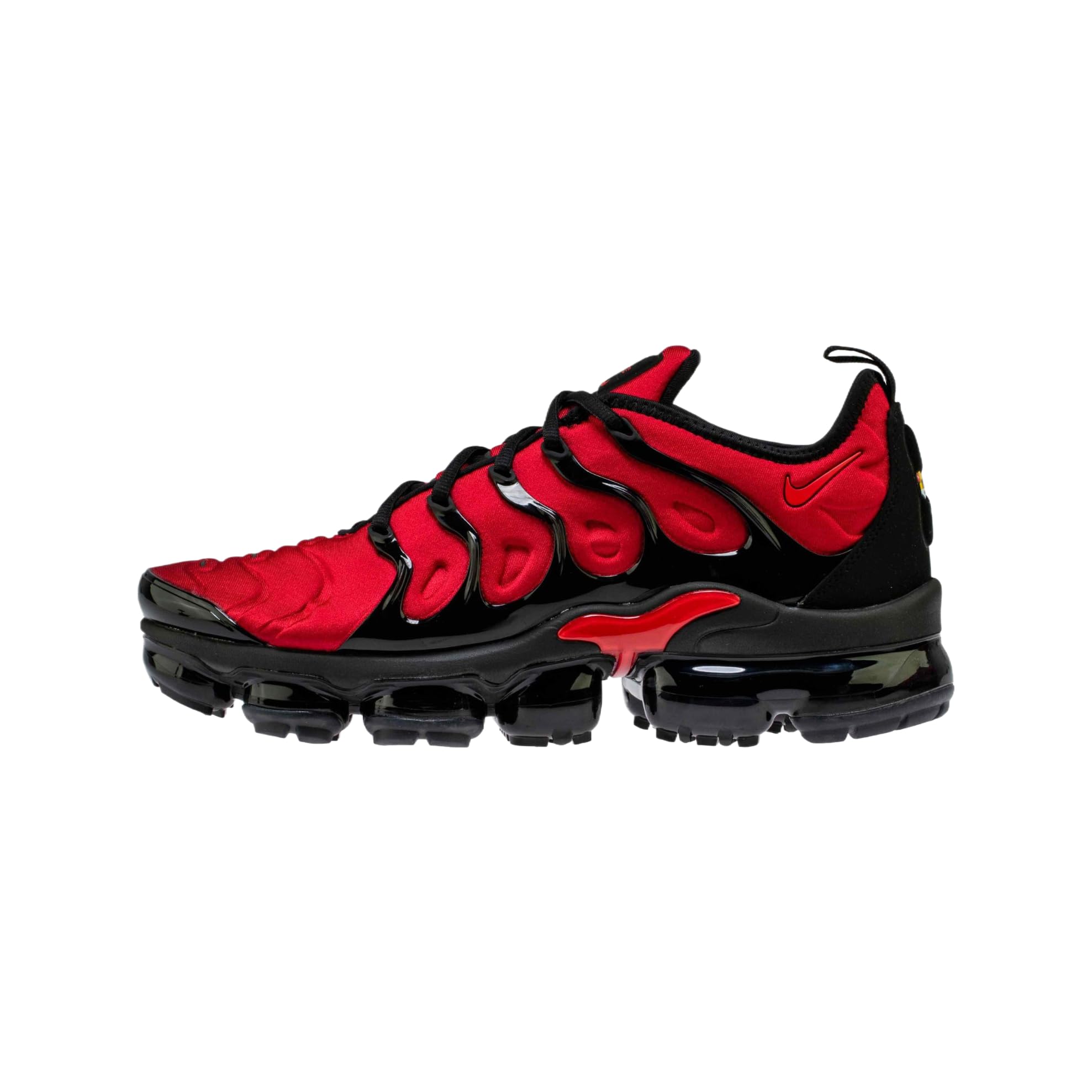 Nike Air Vapormax Plus Mens Ca - огляд і ціна Men'S Shoes Vapormax