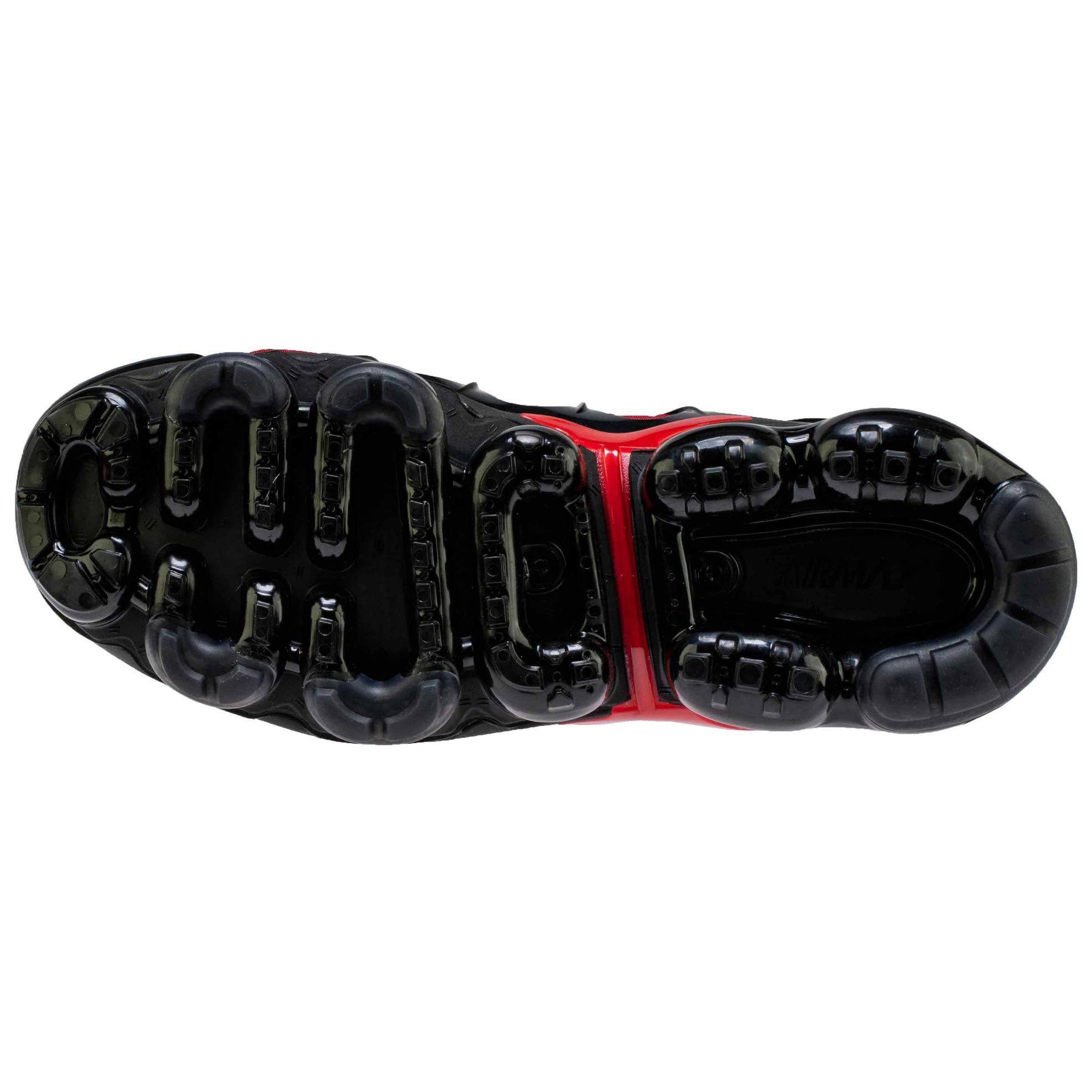 Nike Air Vapormax Plus Mens Ca - огляд і ціна Men'S Shoes Vapormax