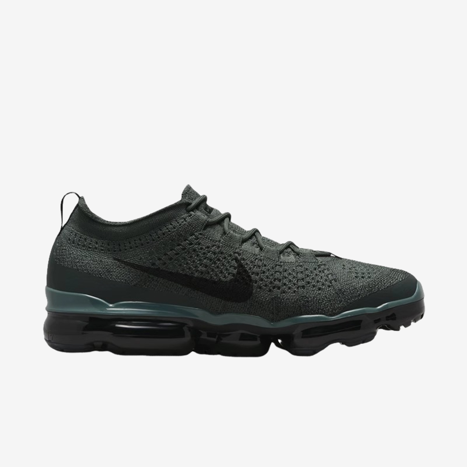 Nike Genuine VAPORMAX Men's Br - огляд і ціна Men'S Shoes Vapormax