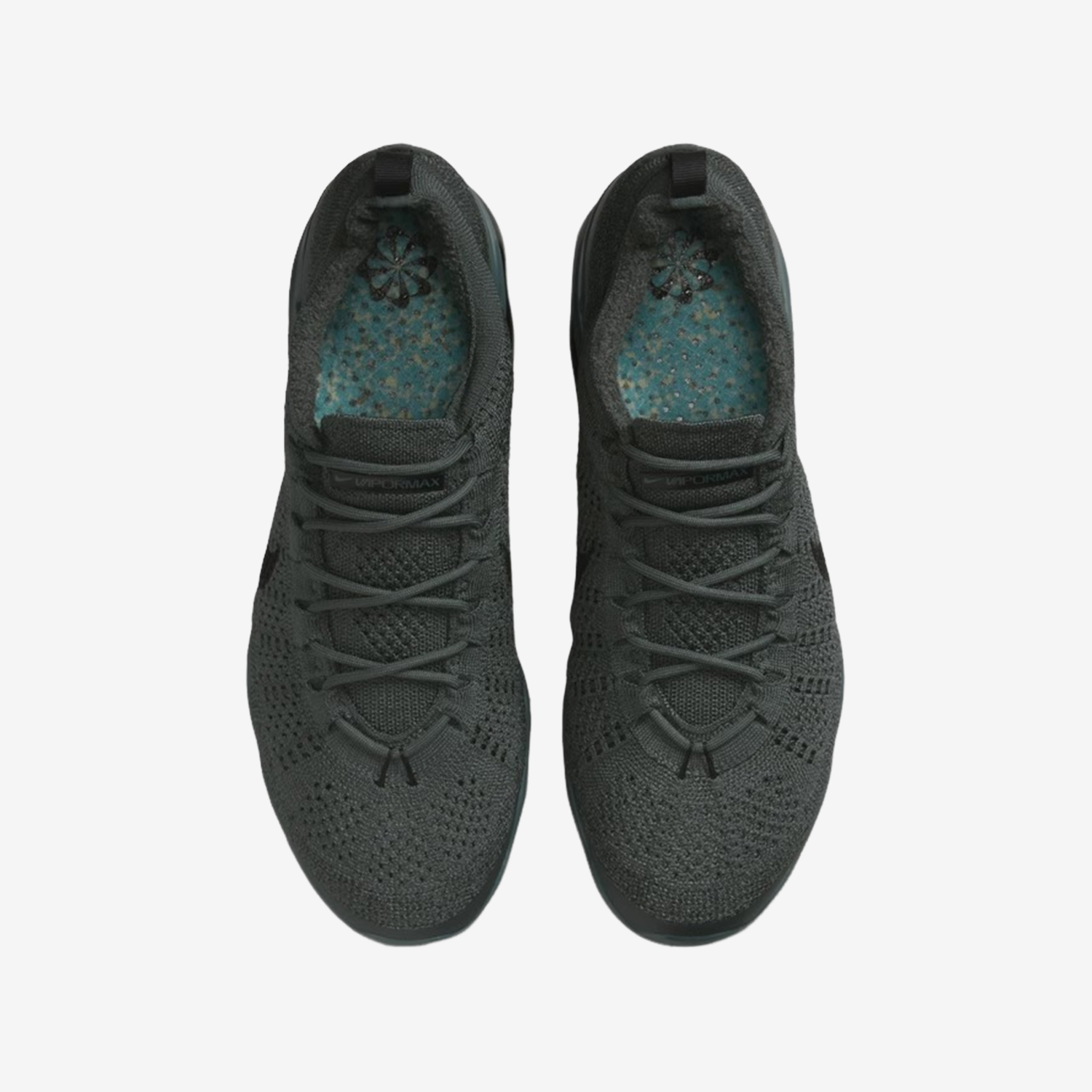Nike Genuine VAPORMAX Men's Br - огляд і ціна Men'S Shoes Vapormax