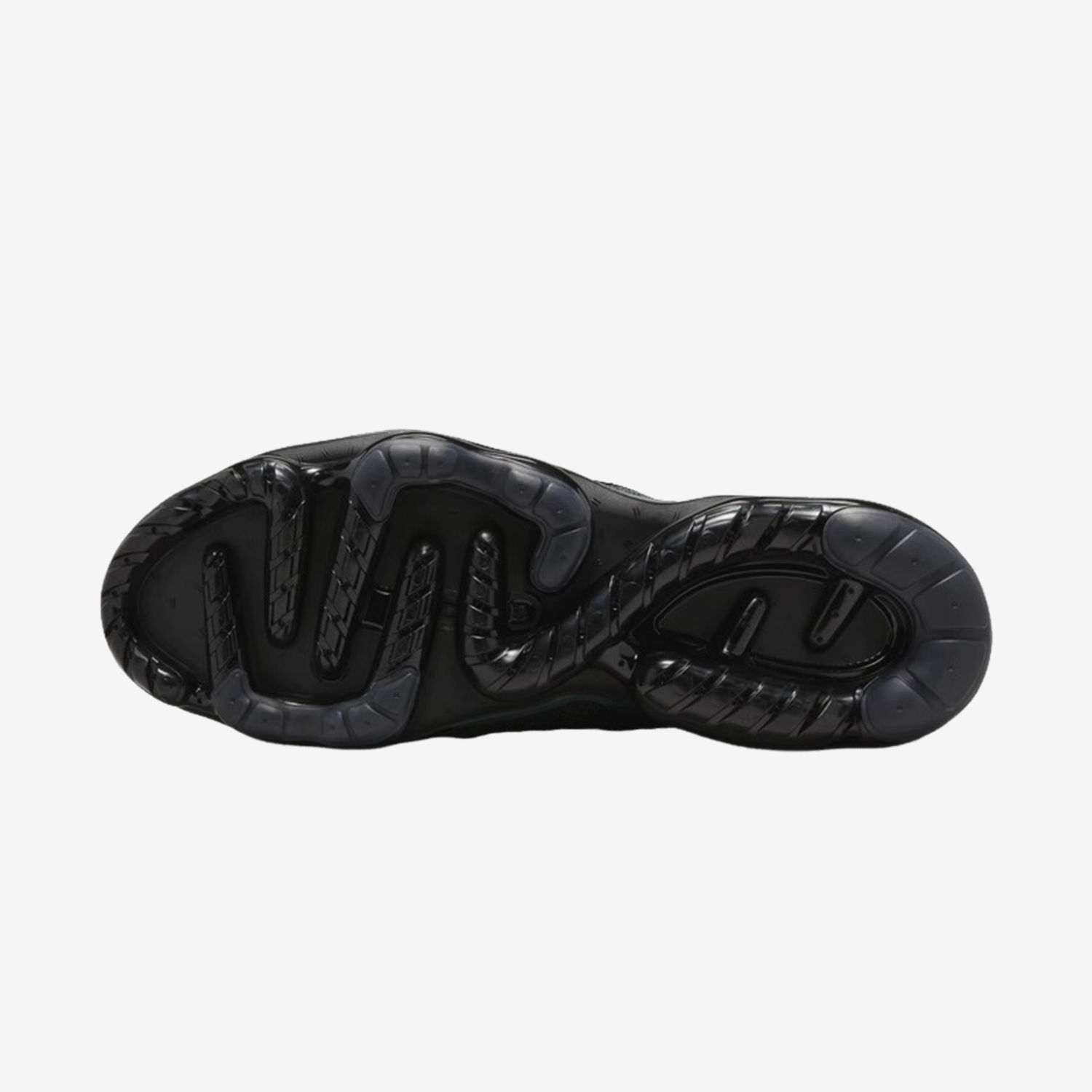 Nike Genuine VAPORMAX Men's Br - огляд і ціна Men'S Shoes Vapormax