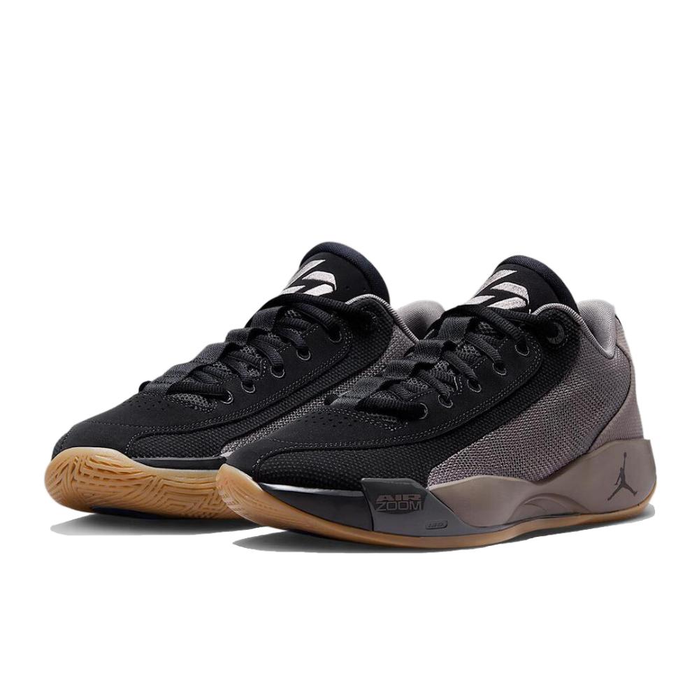 Nike JORDAN.77 Dončić Men's Ca - огляд і ціна Men'S Shoes Jordan 1