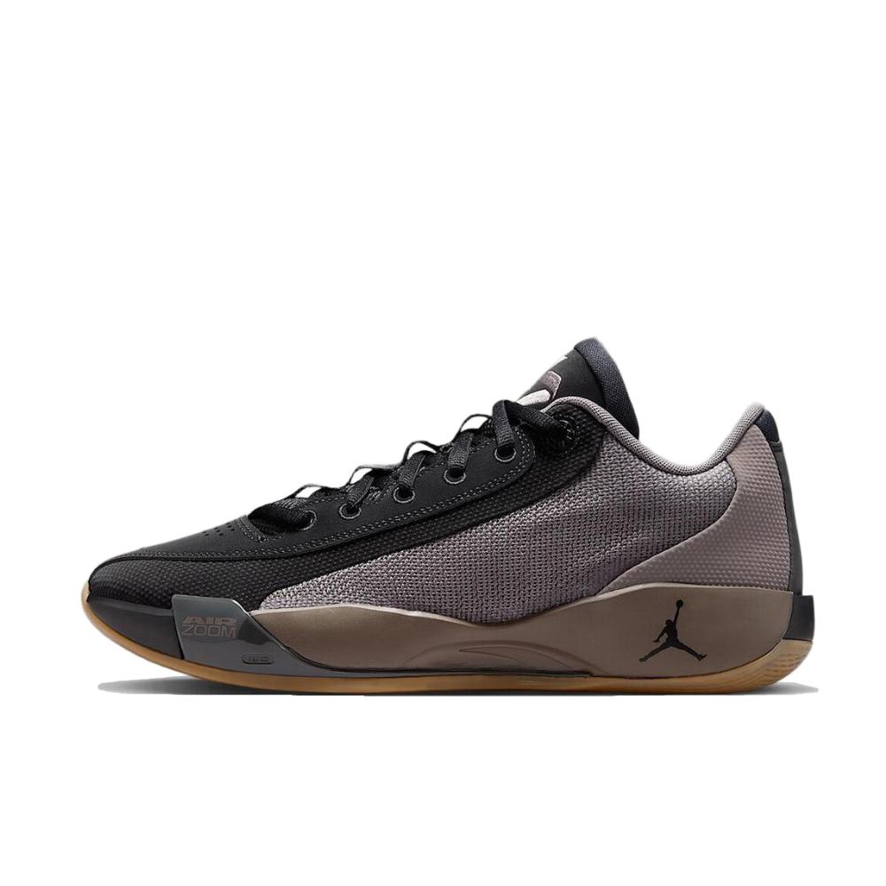 Nike JORDAN.77 Dončić Men's Ca - огляд і ціна Men'S Shoes Jordan 1