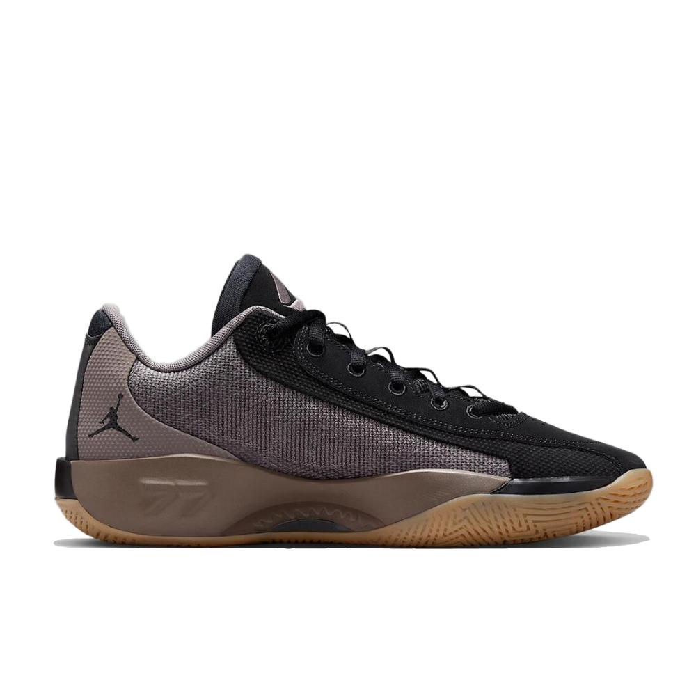 Nike JORDAN.77 Dončić Men's Ca - огляд і ціна Men'S Shoes Jordan 1