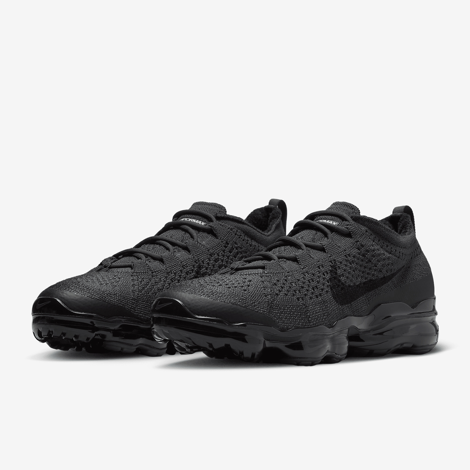 Nike genuine Air VaporMax Men' - огляд і ціна Men'S Shoes Vapormax