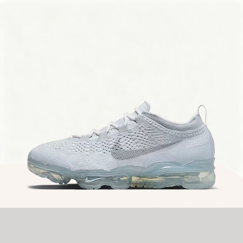 Nike Vapormax Flyknit Men's Lo - огляд і ціна Men'S Shoes Vapormax