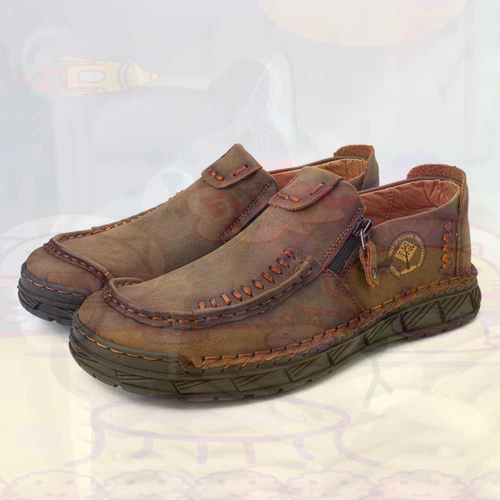 Small Numbers Driving Best Sne - огляд і ціна Men Shoes Most Expensive