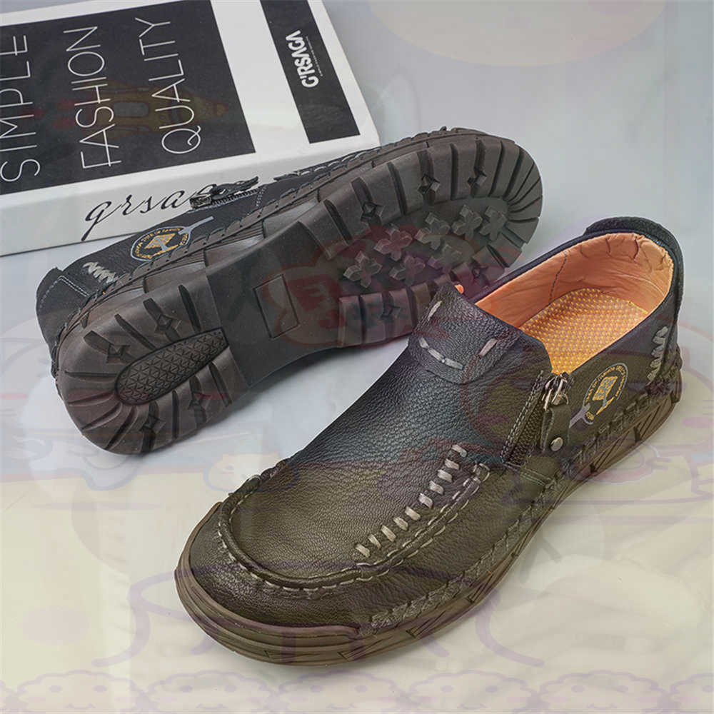 Small Numbers Driving Best Sne - огляд і ціна Men Shoes Most Expensive