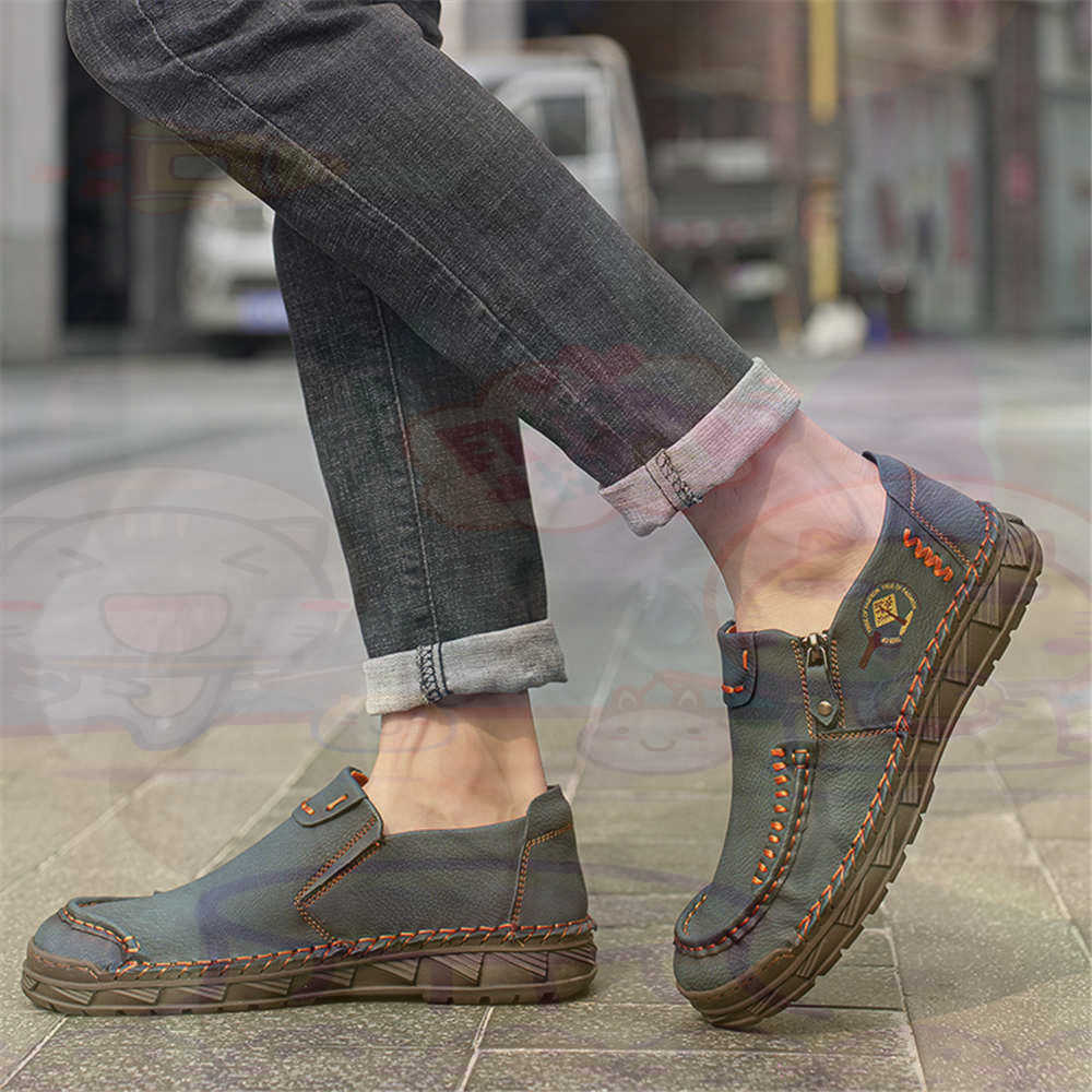 Small Numbers Driving Best Sne - огляд і ціна Men Shoes Most Expensive