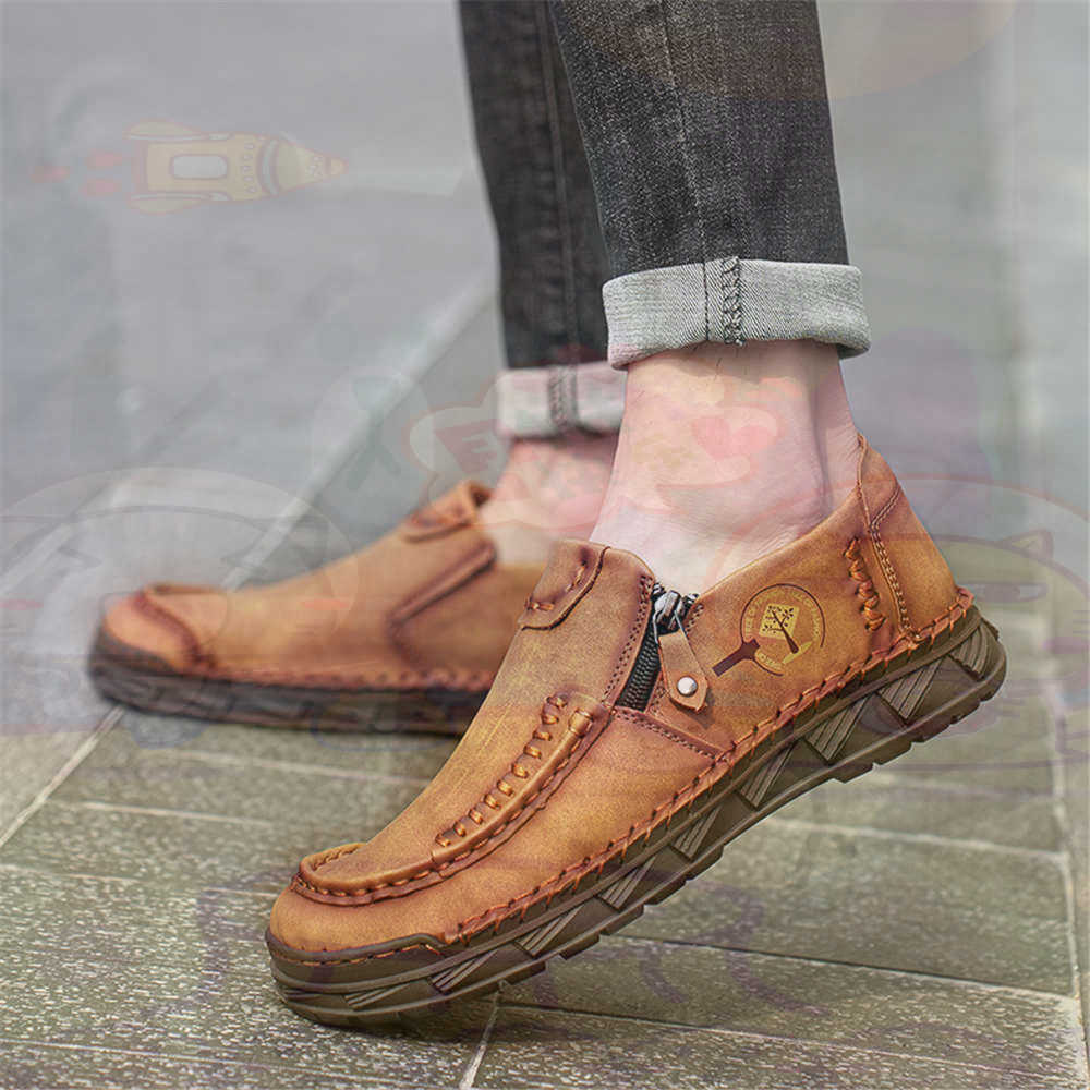 Small Numbers Driving Best Sne - огляд і ціна Men Shoes Most Expensive