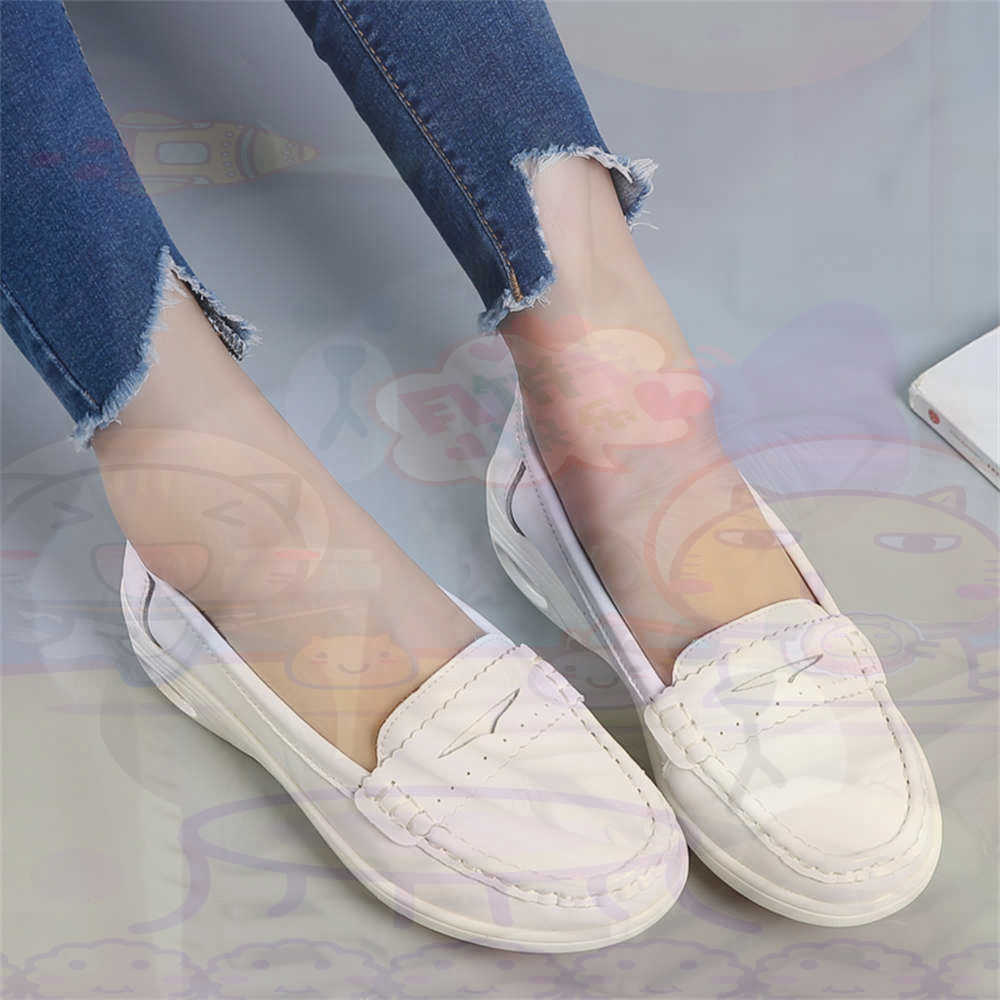 Soft Slip-on Womens Large Size - огляд і ціна Men Shoes Most Expensive