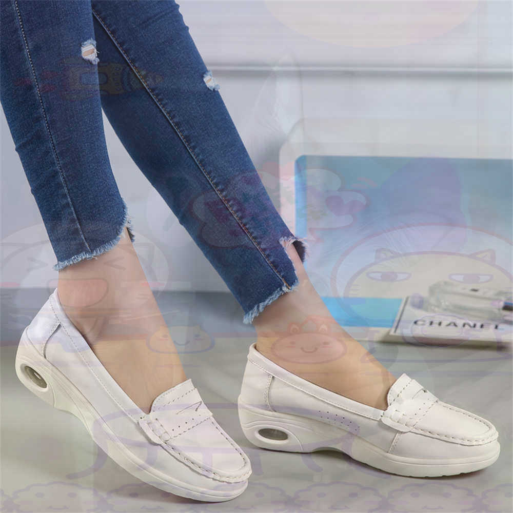 Soft Slip-on Womens Large Size - огляд і ціна Men Shoes Most Expensive