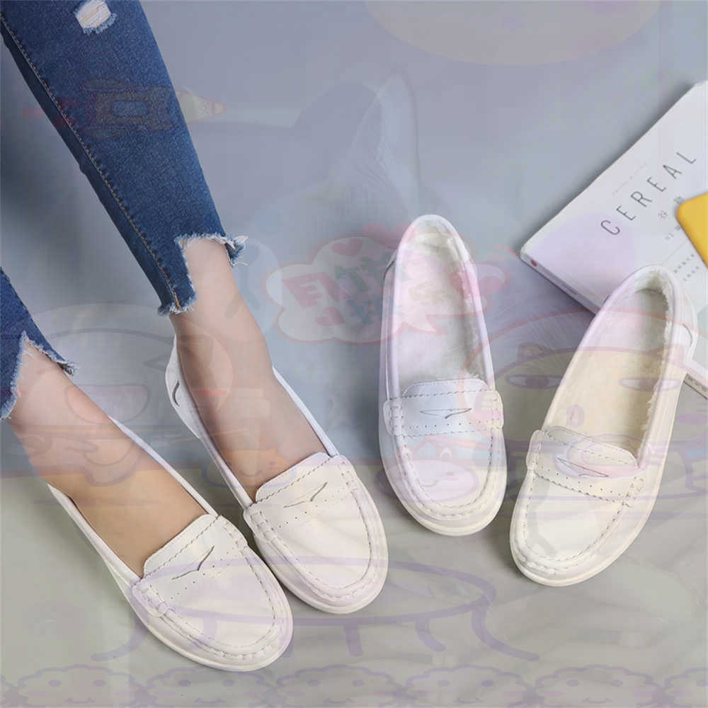 Soft Slip-on Womens Large Size - огляд і ціна Men Shoes Most Expensive