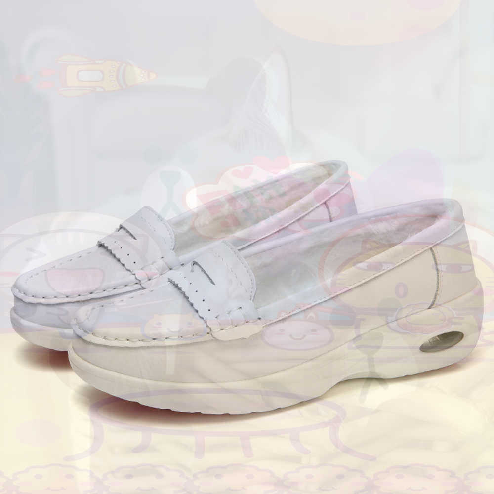 Soft Slip-on Womens Large Size - огляд і ціна Men Shoes Most Expensive