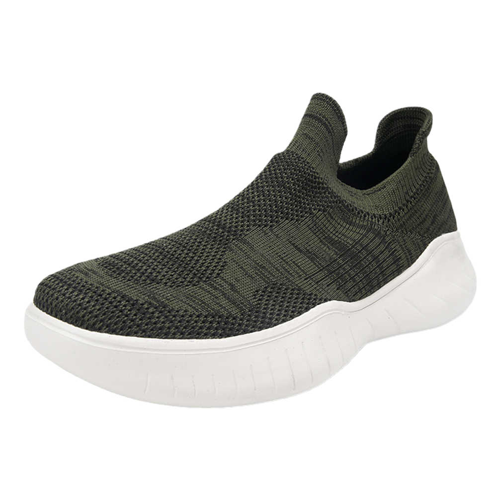 Size 45 39-40 Men's Shoes For  - огляд і ціна Men Shoes Brands