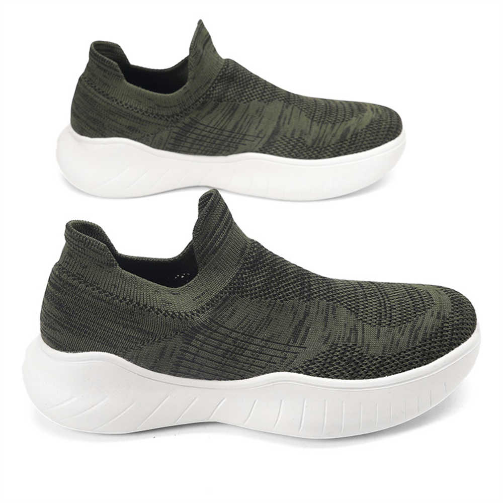 Size 45 39-40 Men's Shoes For  - огляд і ціна Men Shoes Brands
