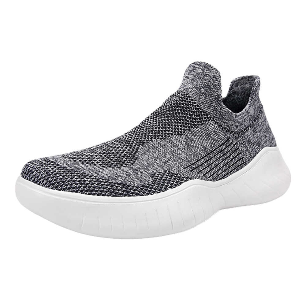 Size 45 39-40 Men's Shoes For  - огляд і ціна Men Shoes Brands