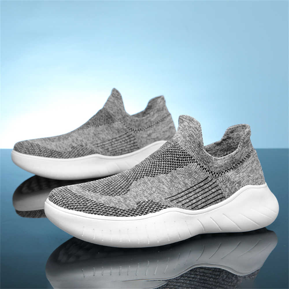 Size 45 39-40 Men's Shoes For  - огляд і ціна Men Shoes Brands