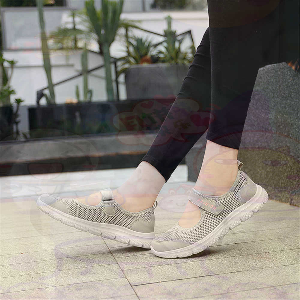 Number 40 Net Womens Tennis Sh - огляд і ціна Men Shoes Most Expensive