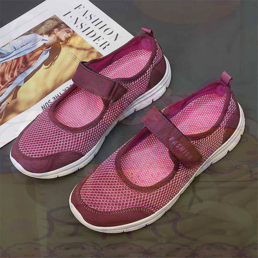 Number 40 Net Womens Tennis Sh - огляд і ціна Men Shoes Most Expensive