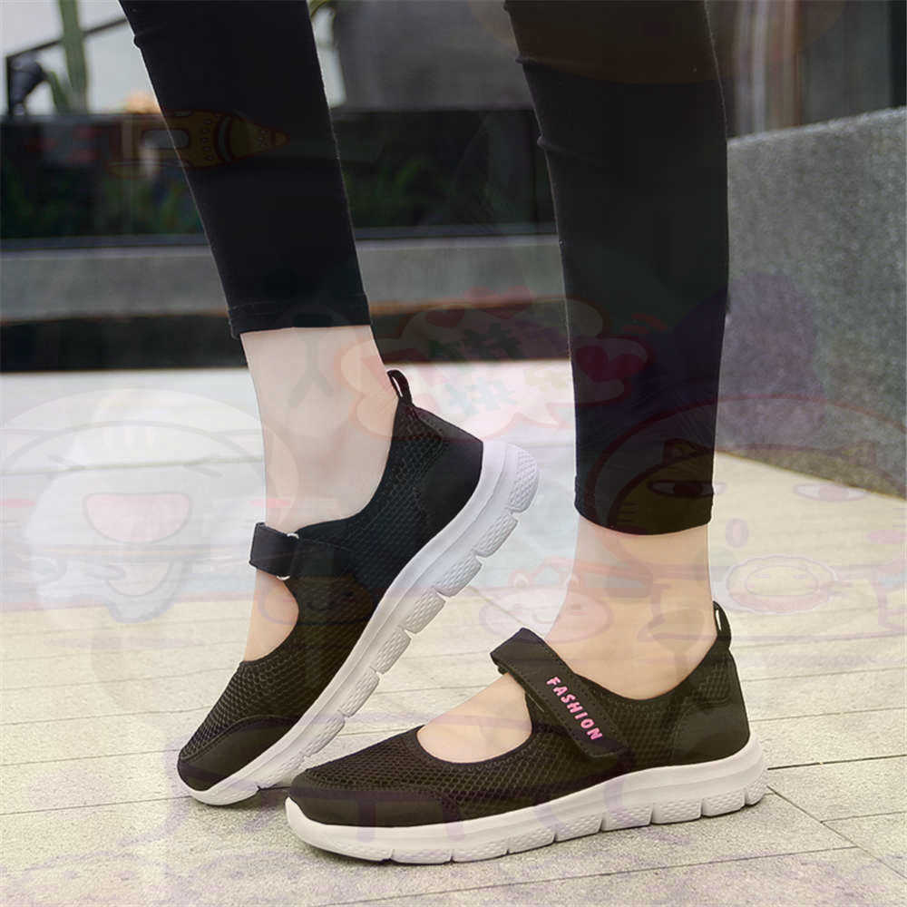 Number 40 Net Womens Tennis Sh - огляд і ціна Men Shoes Most Expensive