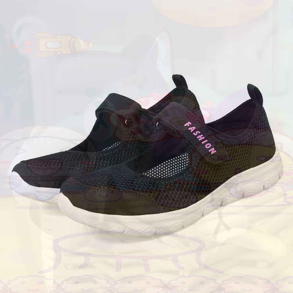 Number 40 Net Womens Tennis Sh - огляд і ціна Men Shoes Most Expensive