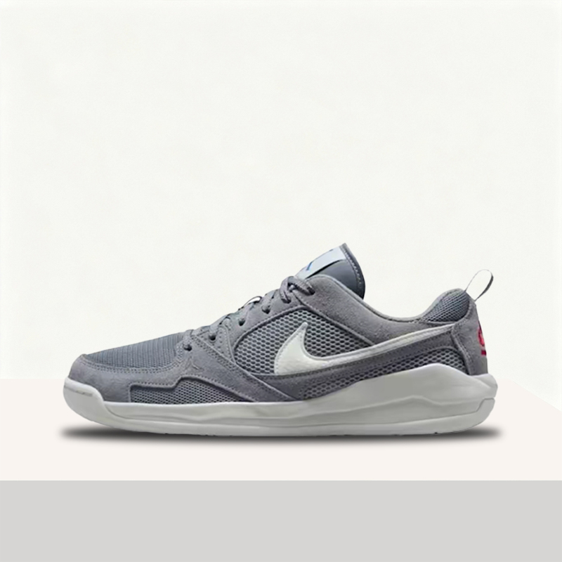Nike Jordan CMFTEra - Simple,  - огляд і ціна Men'S Shoes Jordan 1