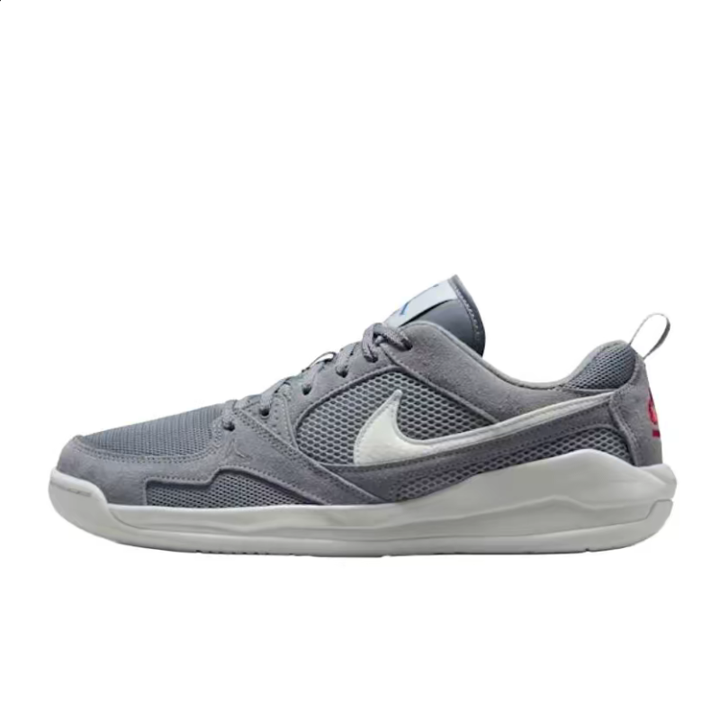 Nike Jordan CMFTEra - Simple,  - огляд і ціна Men'S Shoes Jordan 1