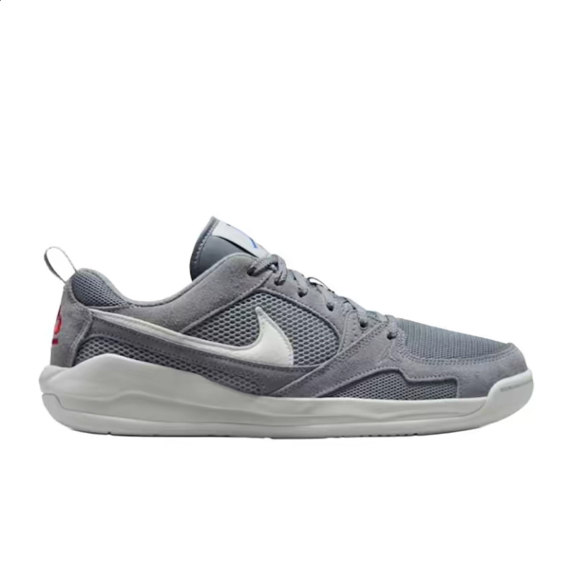 Nike Jordan CMFTEra - Simple,  - огляд і ціна Men'S Shoes Jordan 1