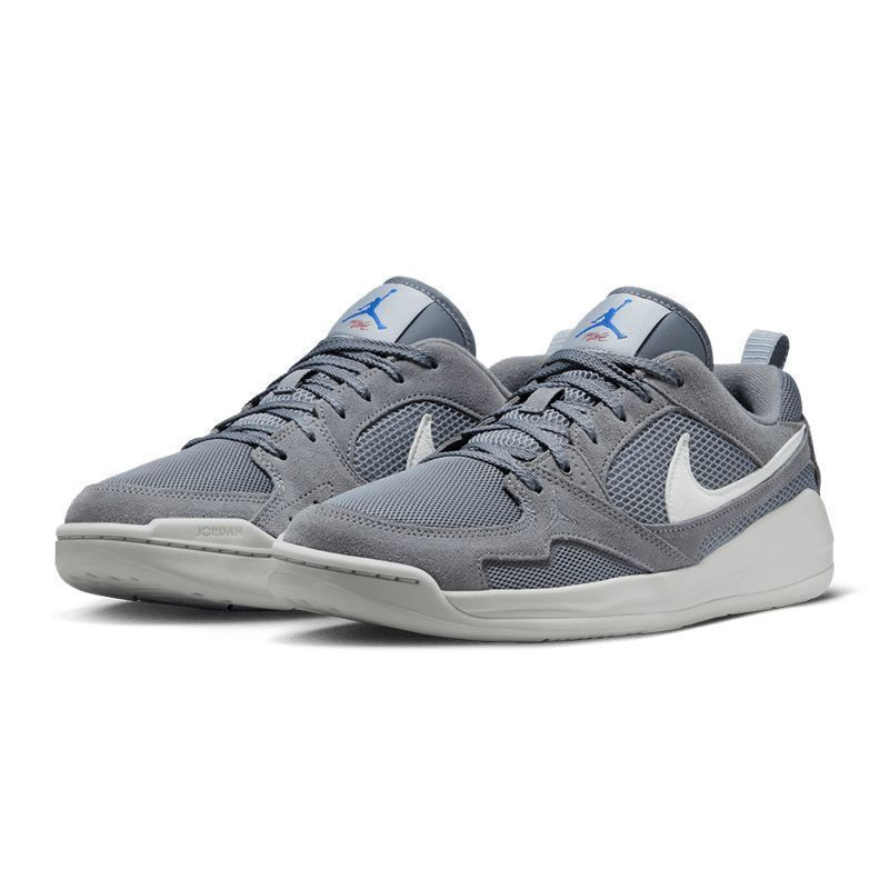 Nike Jordan CMFTEra - Simple,  - огляд і ціна Men'S Shoes Jordan 1