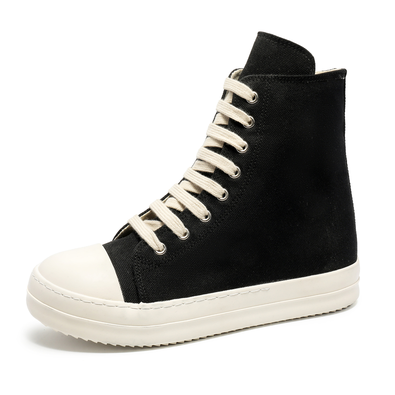 Popular Men's Sneakers Men's C - огляд і ціна Men'S Shoes Dress Casual
