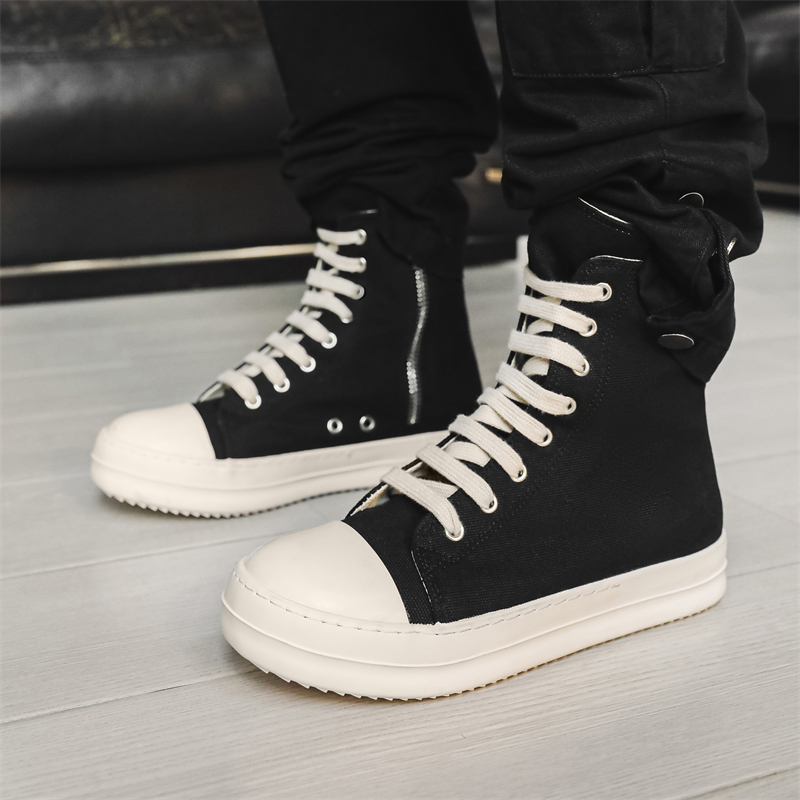 Popular Men's Sneakers Men's C - огляд і ціна Men'S Shoes Dress Casual