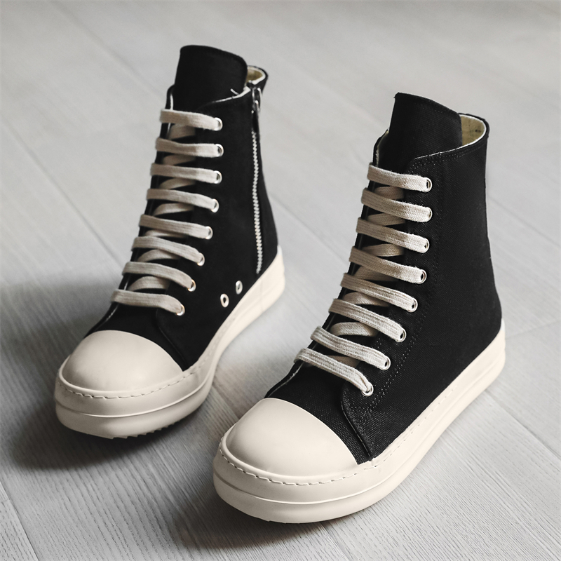 Popular Men's Sneakers Men's C - огляд і ціна Men'S Shoes Dress Casual